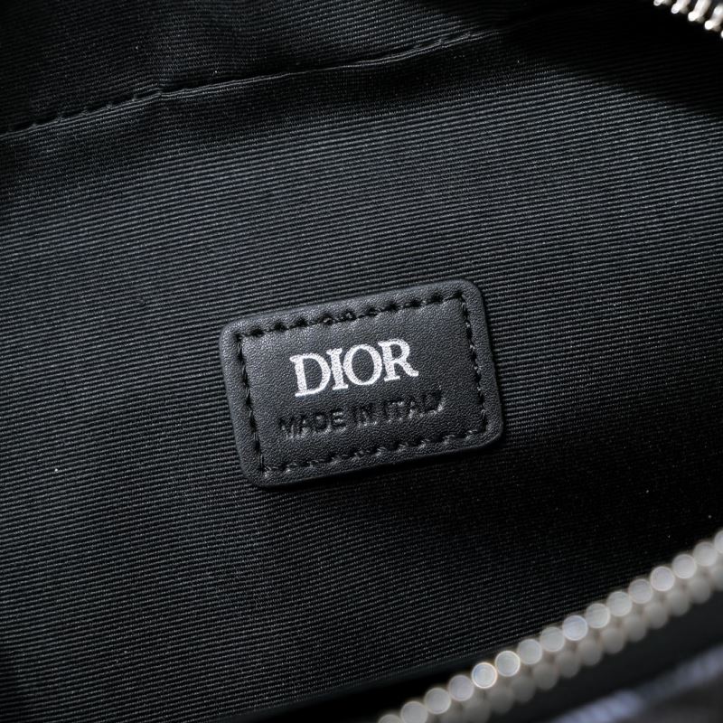 Dior Satchel bags